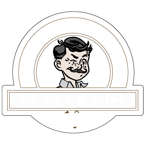 KD Barber Shop